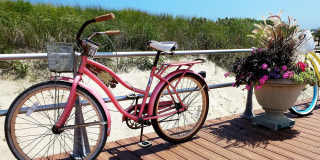 26 Atlantic Avenue Gallery 69