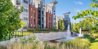 Lerner Windmill Parc Gallery 1