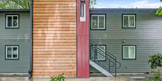 1BD 1BA Single Level Condo + Fireplace + 1 Car Garage + Fitness Center + Tennis Courts + Community Pool Gallery 1