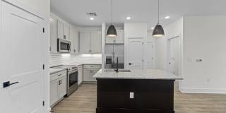 The Range On Oleander Gallery 25