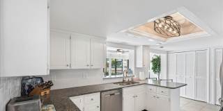 2066 5th Court SE Gallery 18