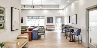 The Landings Apartments Gallery 9