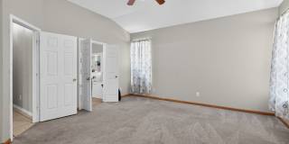 4 Bedroom Single Family Home in Harker Heights Gallery 9