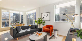 Alice House Gallery 1