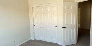 Jeffries Ranch Townhome Gallery 24