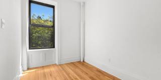 85 BEDFORD Street Gallery 6