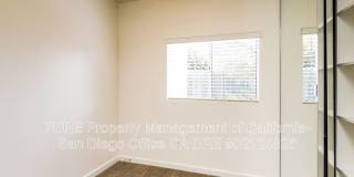 3053 B Street Gallery 13