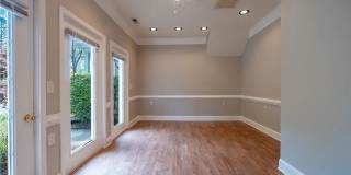 Room in 5 Bedroom Home at Feldspar Way Gallery 5