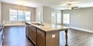 1763 Stone Hedge Drive Gallery 5