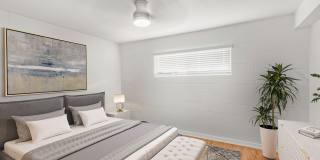 Decco 109 Gallery 37