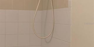 12403 HIBISCUS OAK PLACE Gallery 23