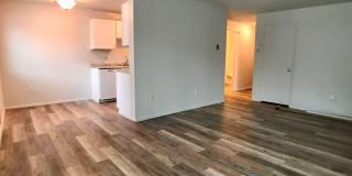 Bergen Apartments Gallery 11