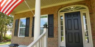 101 Staffordshire Drive in the very desirable Hunters Ridge. Offering 1/2 Month Free Rent with a year's lease! Gallery 1