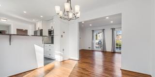 4 Bed 3.5 Bath - Derwood Colonial - Finished Basement Gallery 6