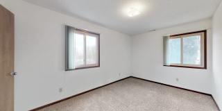 Robin Hill Gallery 43
