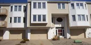 25 Coquille Beach Dr Dr Gallery 2