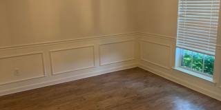 3 BR/2BA | Newly Renovated Single Family Home |Attached garage  | Fenced  backyard | In Cordova! Gallery 6
