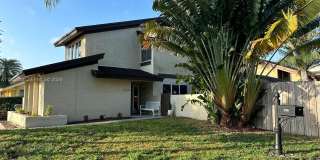 8320 SW 39th Ct Gallery 1