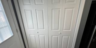 2006 Hopetown Drive Gallery 18