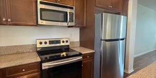 2 Bedroom, 2.5 Bath Tri-level townhouse in Signal Hill Gallery 16
