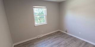 Large 3 bedroom Duplex Gallery 29