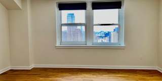 111-00 S 15TH Street Gallery 5