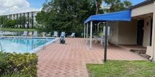 2226 N Cypress Bend Dr Gallery 35