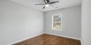 400 Stambridge Court Gallery 23