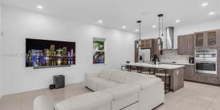 15540 NW 88th Avenue 15540, Miami Lakes, FL 33018 Gallery 11