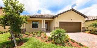 12400 CINQUETERRE DRIVE Gallery 2