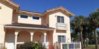 17866 NW 74th Ct 17866 NW 74th Ct Gallery 1