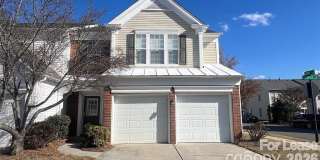 10232 Garmoyle Street Gallery 1