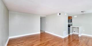 308 Clara Avenue Gallery 13