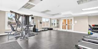 225 Stanley Avenue unit: 204 Gallery 40