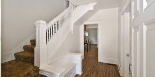 Inviting 4 Bed, 2 Bath in GU District! (GU Off-Campus Housing - Preleasing for June 2026) Gallery 3