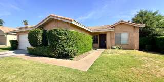 COMING SOON! LOVELY 3 Bedroom + Den/ 2 Bath POOL Home In N. La Quinta! Gallery 1