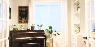 Gorgeous 4 Bedroom Home in West Murrieta Gallery 14