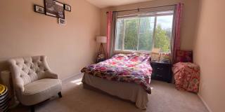 22579 Canyon Terrace Drive Gallery 6