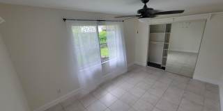 104 Arrowhead Circle Gallery 16