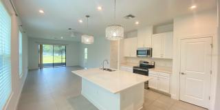 2182 PALM TREE DRIVE Gallery 4