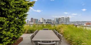 Pike Motorworks Apartments Gallery 69