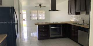 2678 NW 65th Ave Gallery 3