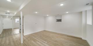 1137 N Francisco Avenue Gallery 5