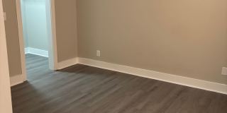 Parr Place Apartments Gallery 7