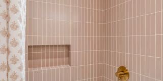 690 Pelzer Drive Gallery 71