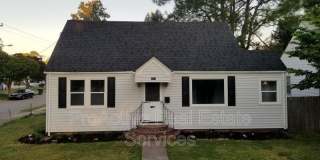 3301 Vimy Ridge Avenue Gallery 1
