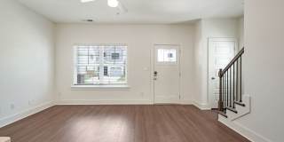 Elevated Rental Home with Community Amenities Gallery 25
