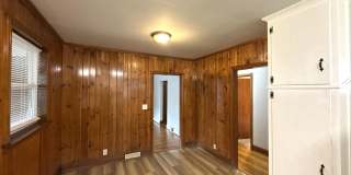 T.R. Lawing Realty Property Gallery 8