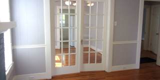 Charming 2 Bedroom 1 Bath Home in the Heart of Downtown Rock Hill Gallery 4
