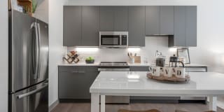 Emblem 125 Gallery 2